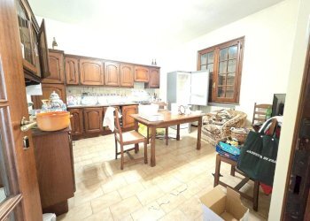 Villa via verdi, Medesano - foto 26