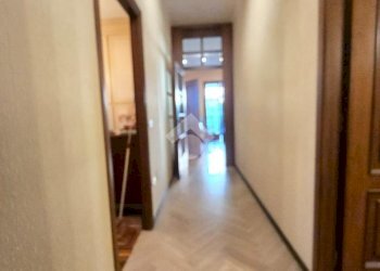 Villa via verdi, Medesano - foto 27