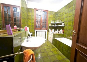 Villa via verdi, Medesano - foto 28