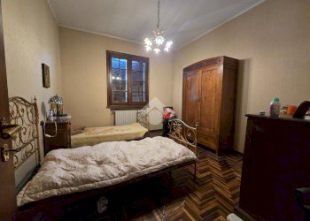 Villa via verdi, Medesano - foto 29