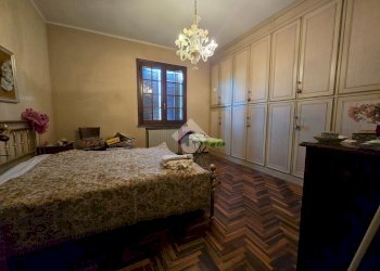 Villa via verdi, Medesano - foto 30