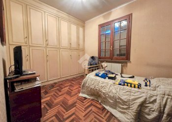 Villa via verdi, Medesano - foto 31