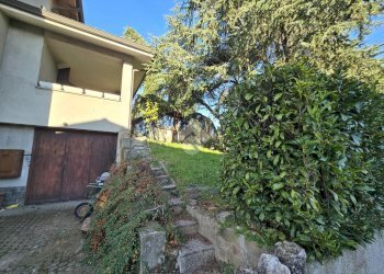 Villa via verdi, Medesano - foto 4