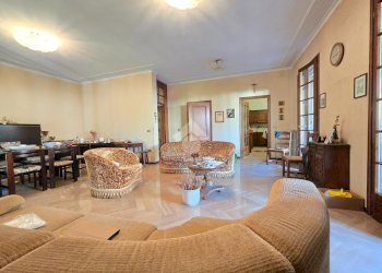 Villa via verdi, Medesano - foto 24