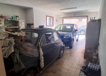 Villa via verdi, Medesano - foto 32