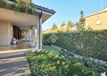 Villa via verdi, Medesano - foto 2