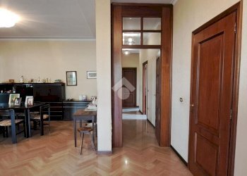 Villa via verdi, Medesano - foto 27