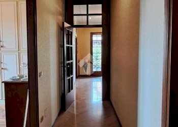 Villa via verdi, Medesano - foto 28