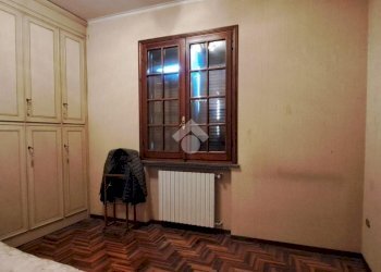 Villa via verdi, Medesano - foto 29