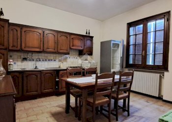 Villa via verdi, Medesano - foto 30