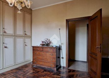 Villa via verdi, Medesano - foto 31