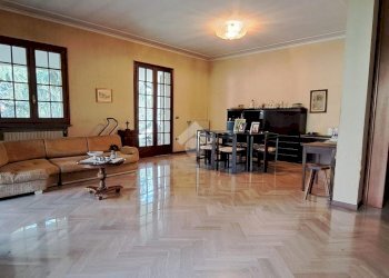 Villa via verdi, Medesano - foto 32