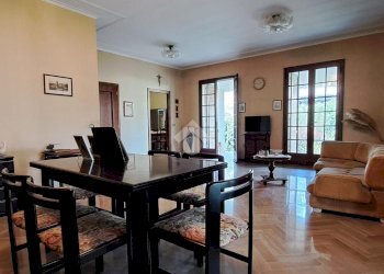 Villa via verdi, Medesano - foto 33