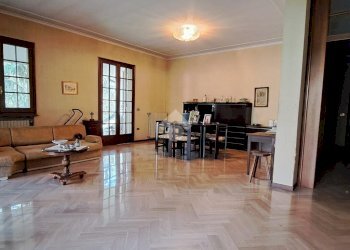 Villa via verdi, Medesano - foto 34