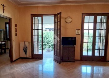 Villa via verdi, Medesano - foto 35