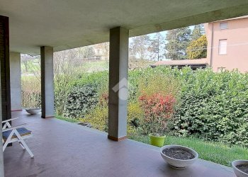 Villa via verdi, Medesano - foto 36
