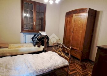 Villa via verdi, Medesano - foto 37