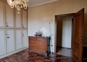 Villa via verdi, Medesano - foto 38