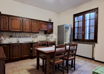 Villa via verdi, Medesano - foto 40