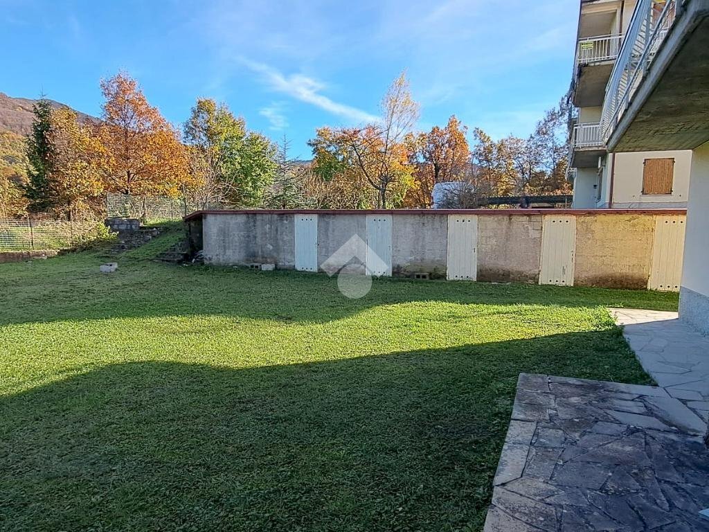 Two-room apartment Via del Cimitero, Borgo Val di Taro - photo 3