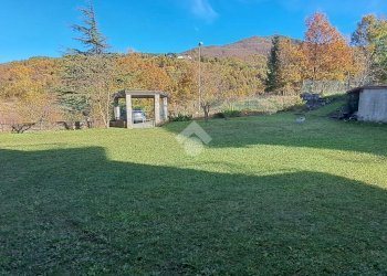 Two-room apartment Via del Cimitero, Borgo Val di Taro - photo 2