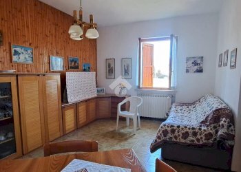 Two-room apartment Via del Cimitero, Borgo Val di Taro - photo 6