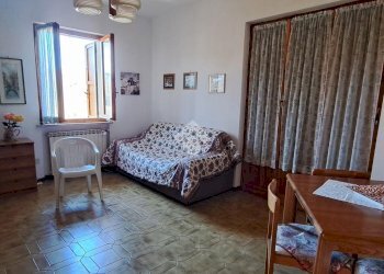 Two-room apartment Via del Cimitero, Borgo Val di Taro - photo 7