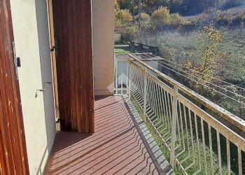 Two-room apartment Via del Cimitero, Borgo Val di Taro - photo 10