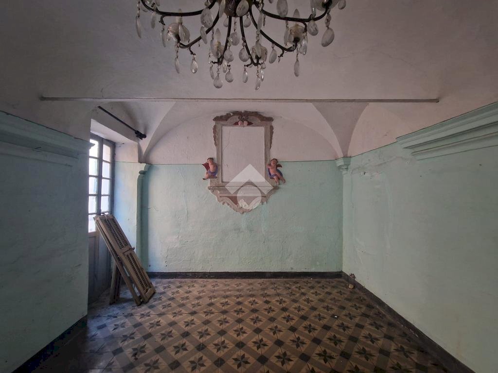 Stabile - Palazzo Via Armando Cane, Badalucco - foto 3