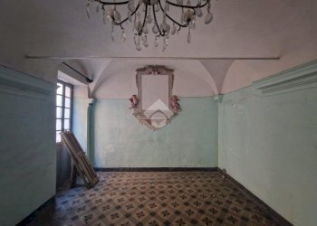 Stable - Palace Via Armando Cane, Badalucco - photo 3