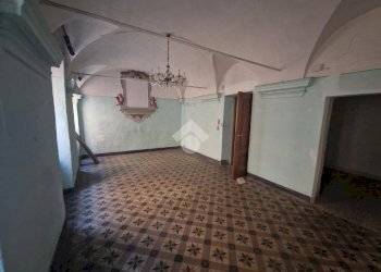 Stable - Palace Via Armando Cane, Badalucco - photo 4