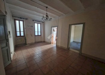 Stable - Palace Via Armando Cane, Badalucco - photo 5