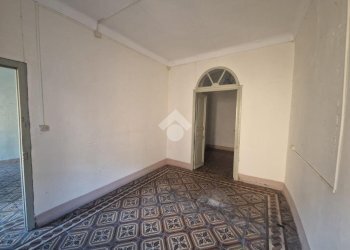 Stable - Palace Via Armando Cane, Badalucco - photo 6