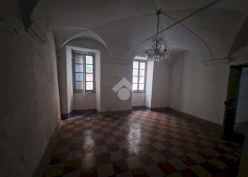 Stable - Palace Via Armando Cane, Badalucco - photo 7