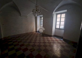 Stable - Palace Via Armando Cane, Badalucco - photo 8