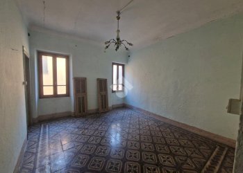 Stable - Palace Via Armando Cane, Badalucco - photo 10