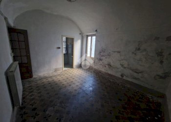 Stable - Palace Via Armando Cane, Badalucco - photo 9