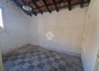 Stable - Palace Via Armando Cane, Badalucco - photo 11