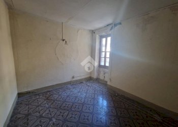 Stable - Palace Via Armando Cane, Badalucco - photo 13
