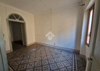 Stable - Palace Via Armando Cane, Badalucco - photo 14