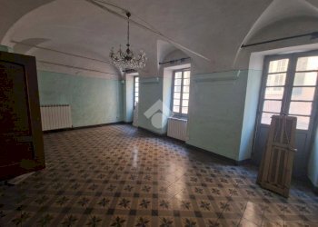 Stable - Palace Via Armando Cane, Badalucco - photo 15