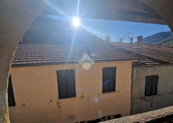 Stable - Palace Via Armando Cane, Badalucco - photo 16