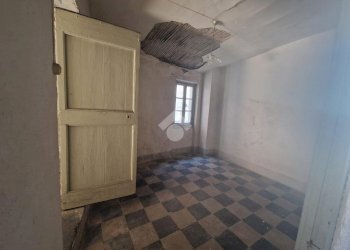 Stable - Palace Via Armando Cane, Badalucco - photo 19