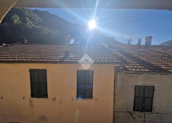 Stable - Palace Via Armando Cane, Badalucco - photo 20