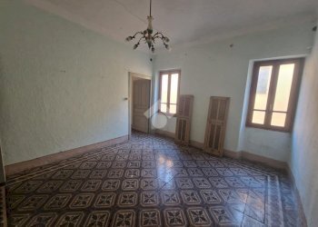 Stable - Palace Via Armando Cane, Badalucco - photo 21