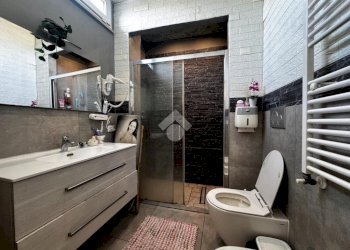 Quadrilocale Corso matteotti, Lugo - foto 7