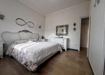 Quadrilocale Corso matteotti, Lugo - foto 9