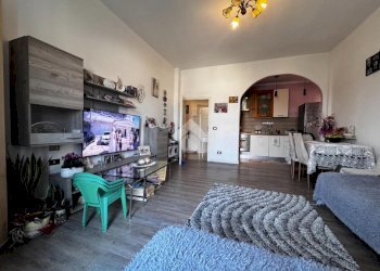 Quadrilocale Corso matteotti, Lugo - foto 10