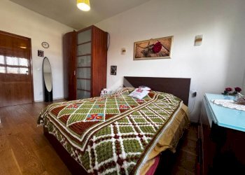 Quadrilocale Corso matteotti, Lugo - foto 12