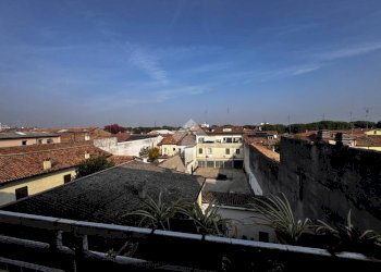 Quadrilocale Corso matteotti, Lugo - foto 15